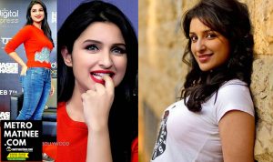 Parineeti_Chopra