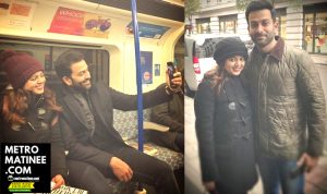 Prithviraj_Supriya