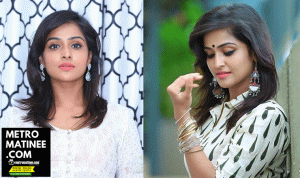 Ramya_Nambeeshan