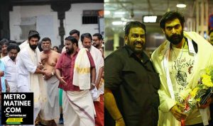 Rana_Daggubati