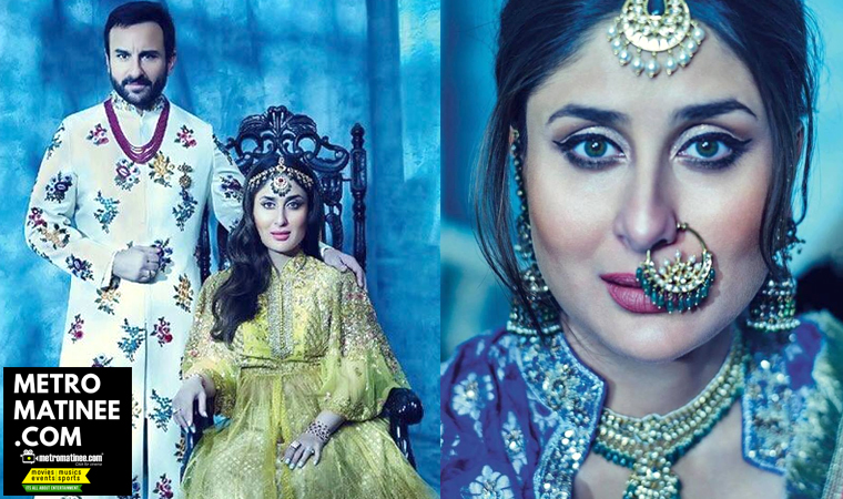 Saif_and_Kareena