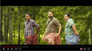 Shikkari_Shambu