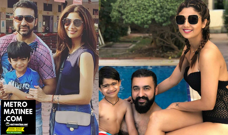 Shilpa_Shetty_family