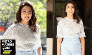 Shriya_Saran