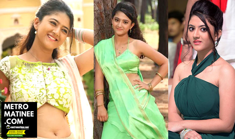 Shriya_Sharma