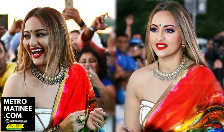 Sonakshi_Sinha