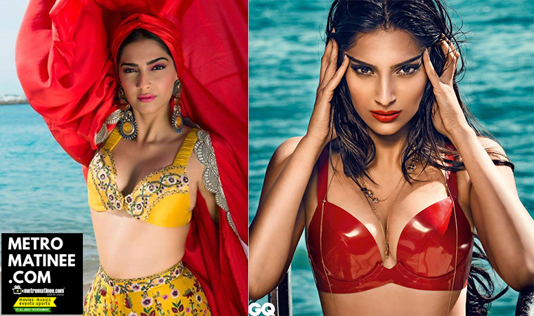 Sonam_Kapoor