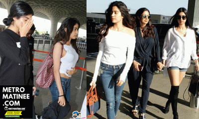 Sridevi_with_daughters