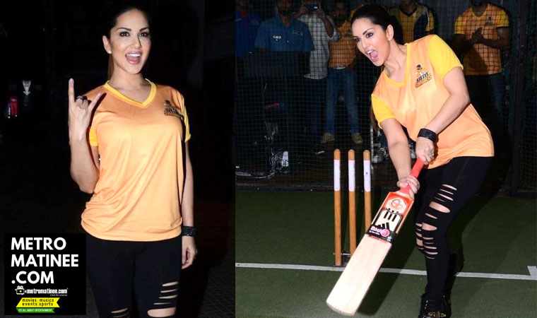 Sunny_Leone