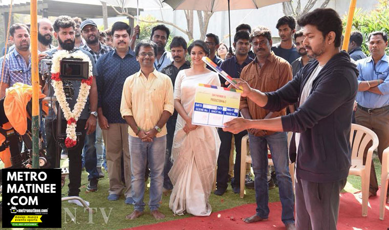 Thalapathy_62