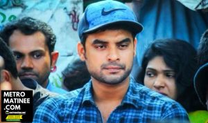 Tovino_Thomas