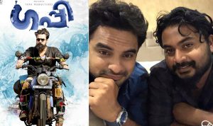 Tovino_Thomas