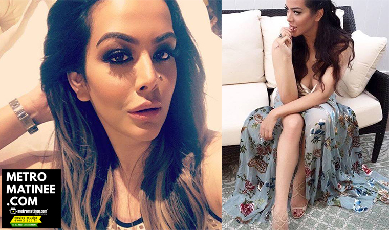 Trishala_Dutt