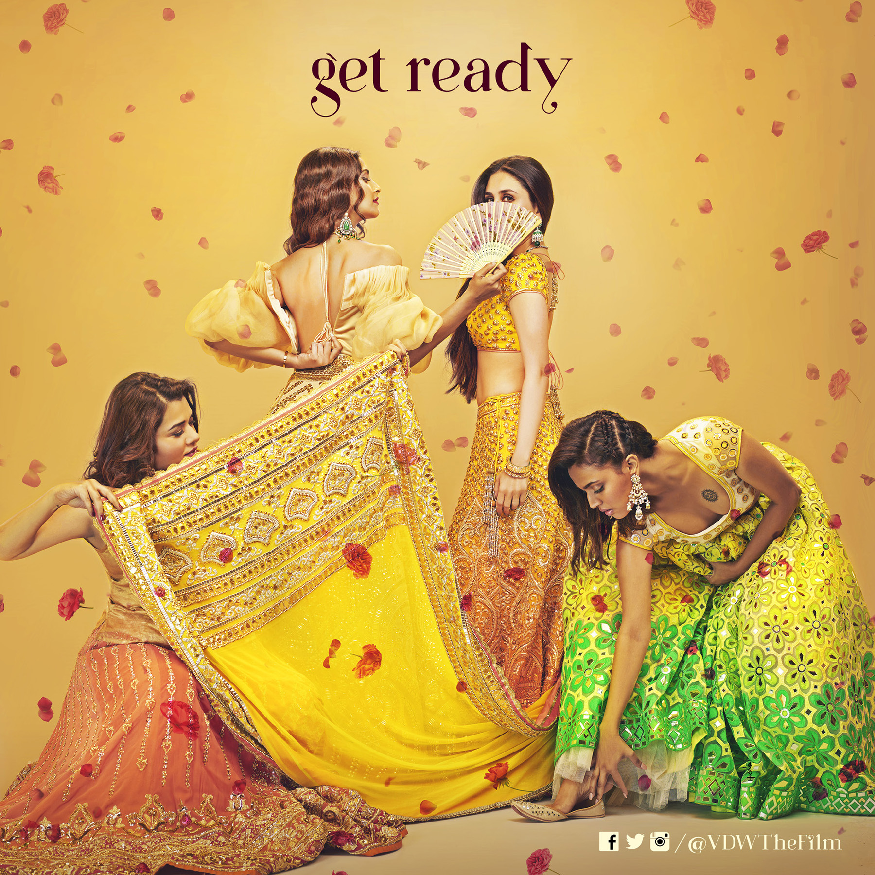 Veere-Di-Wedding-Teaser-Kareena-Kapoor-Khan-Sonam-Kapoor-Swara-Bhaskar-and-Shikha-Talsania-bring-sexy-back_0