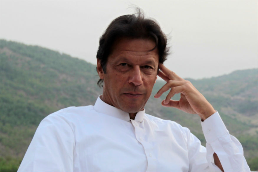 imran-khan