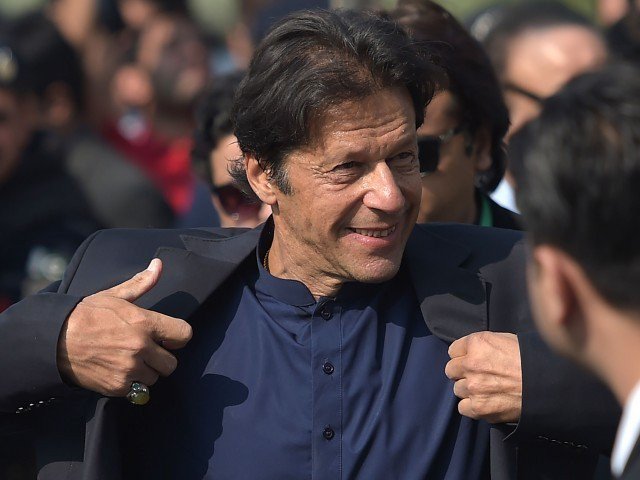 imran-khan.jpg.pagespeed.ce.jRFyIZRrXj
