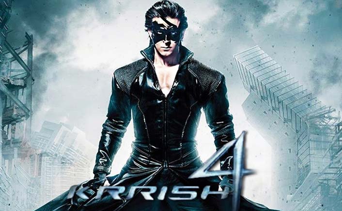 krrish-4-confirmed-rakesh-roshan-reveals-release-date-hrithik-roshans-birthday-0001