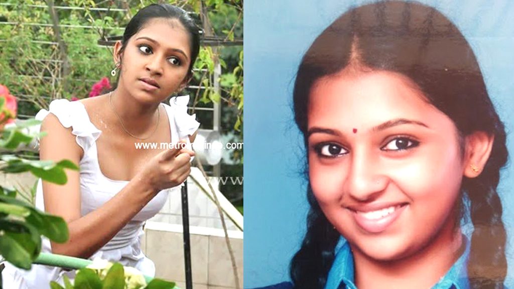 lekshmi_menon_1024