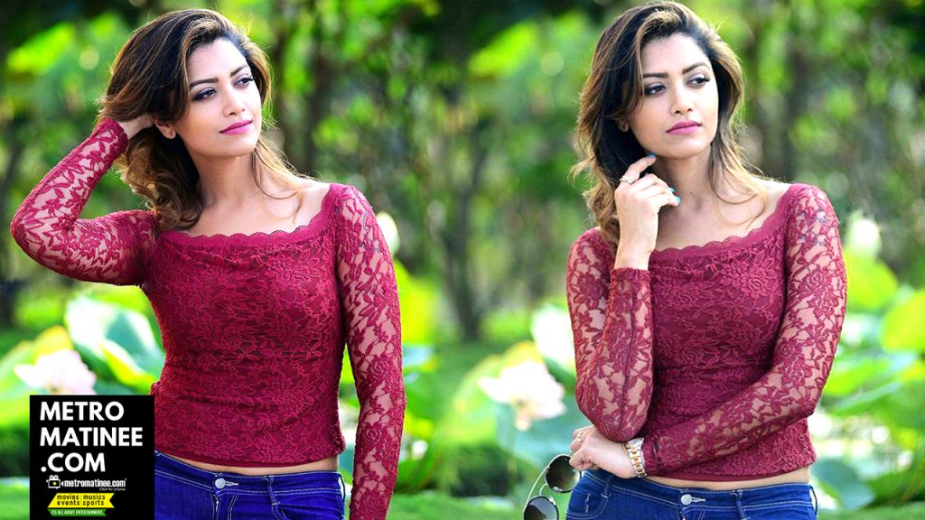 mamtha