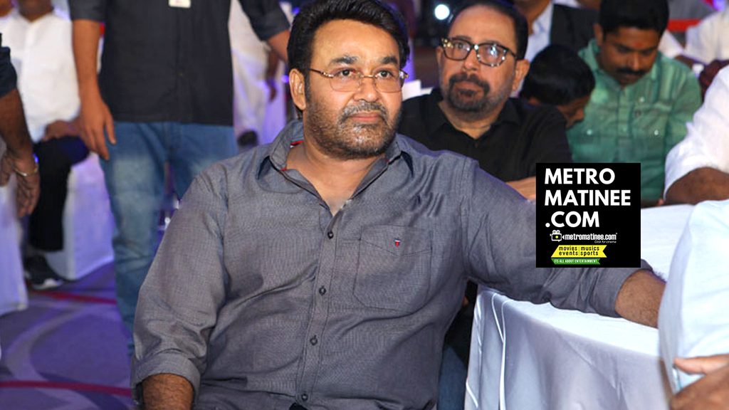 mohanlal_1024