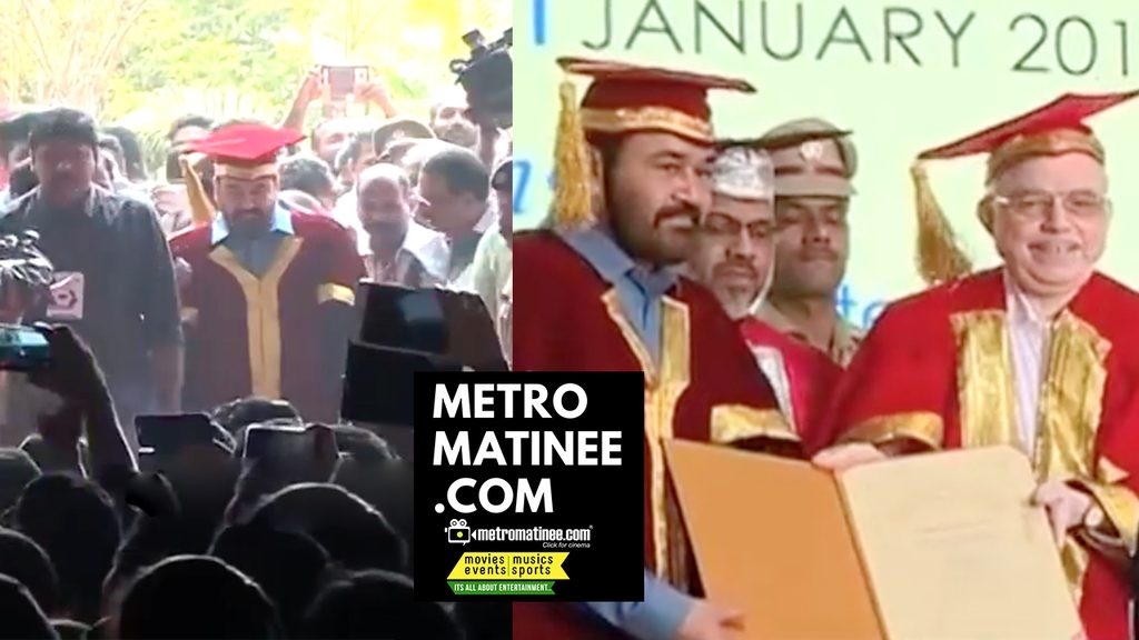 mohanlal_1024