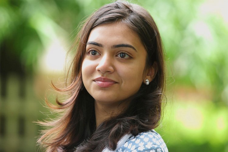 nazriya-nazim