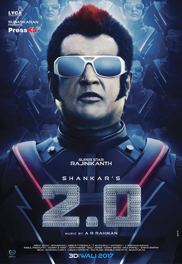 rajinikanth-2-0-movie-first-look-poster
