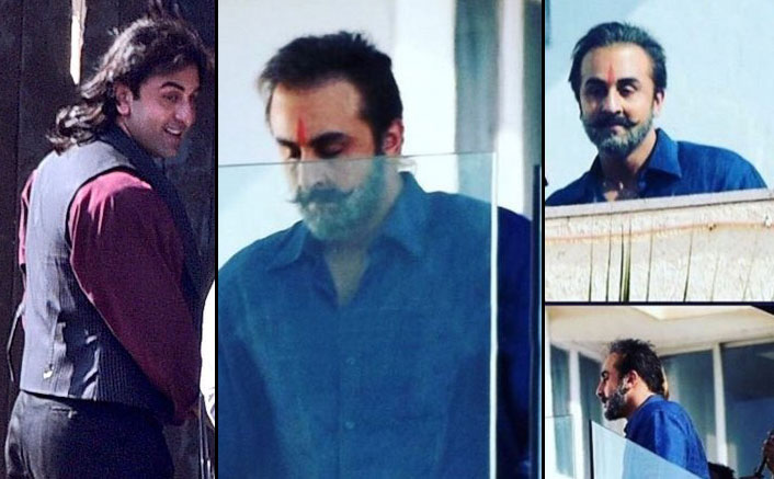 sanjay-dutt-biopic-to-be-shot-in-new-york-0001