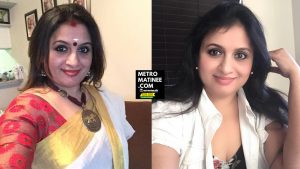 suchitra_1024