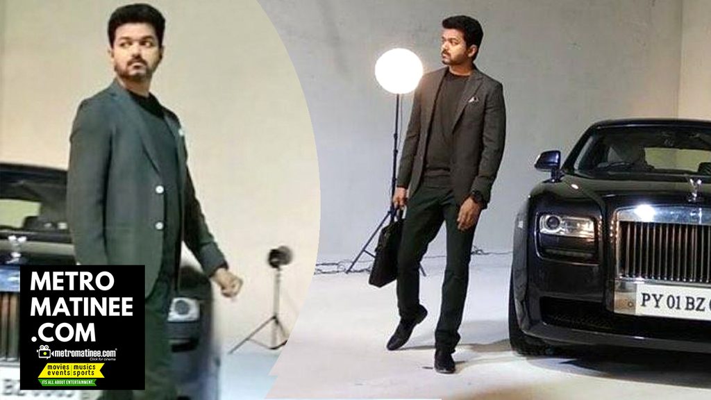 vijay62_1024