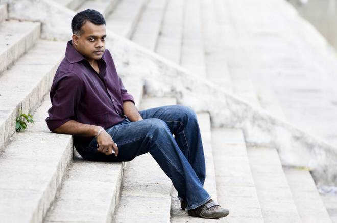 Gautham_Menon