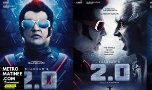 2.0_Movie