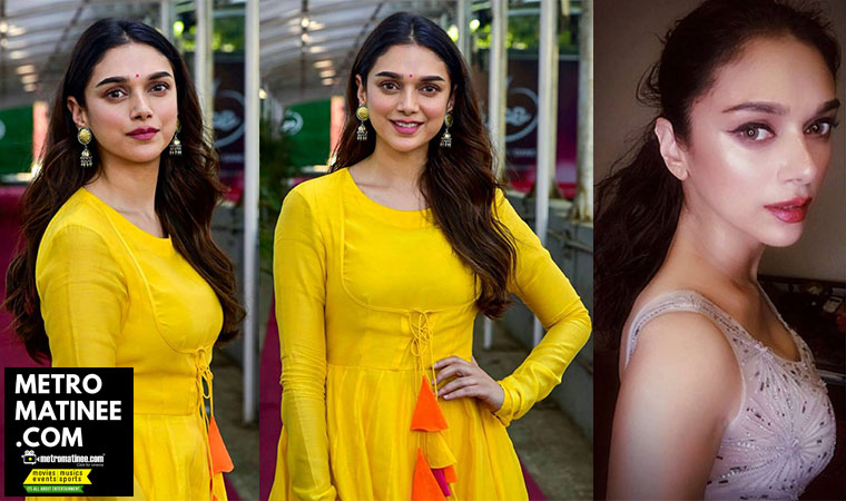 Aditi_Rao