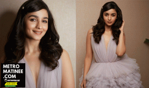 Alia_Bhatt