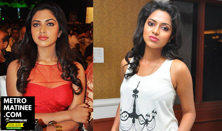 Amala_Paul