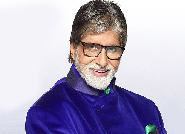 Amitabh-Bachchan-1