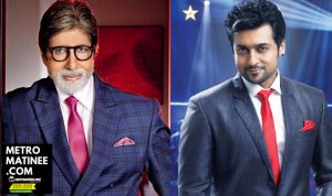 Amitabh_Bachchan_Suriya