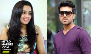 Ananya_Ramcharan