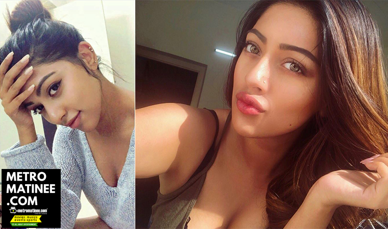 Anu Emmanuel