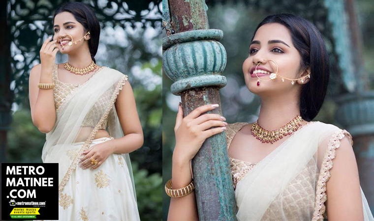 Anupama_Parameshwaran