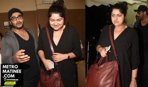 Arjun_Kapoor_Sister