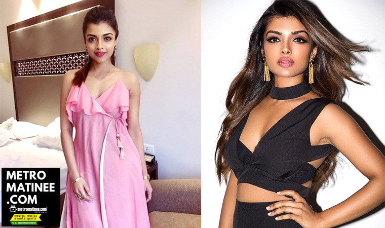 Ashna-Zaveri
