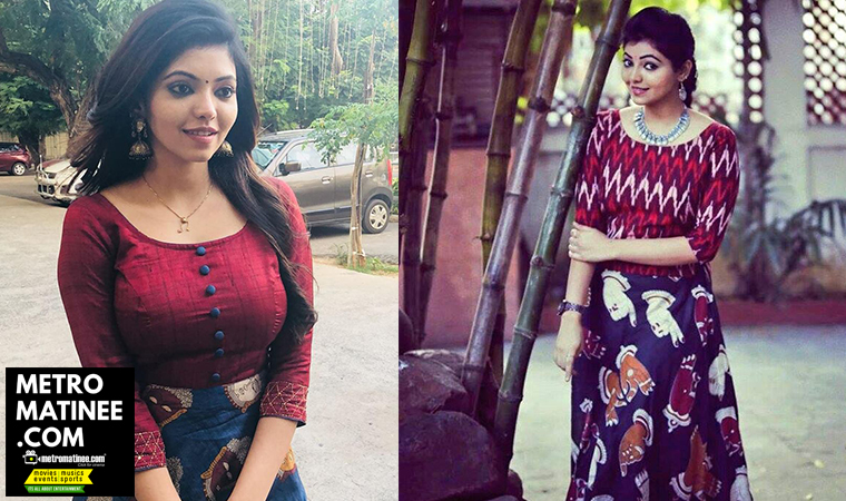 Athulya_Ravi
