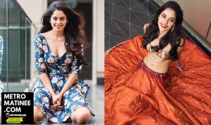 Bindu_Madhavi
