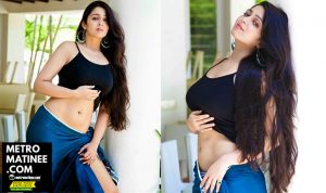 Charmi