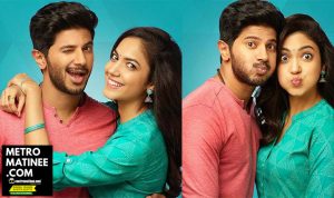 Dulquer_Ritu