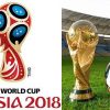 FIFA-World-Cup-2018