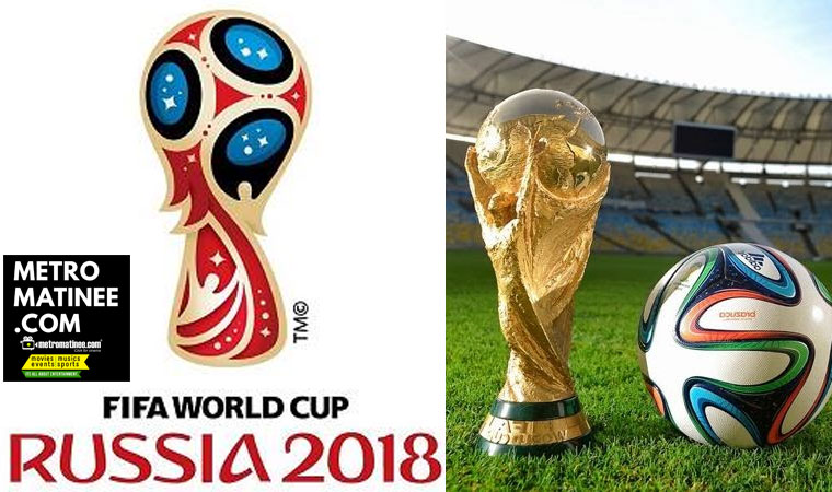 FIFA-World-Cup-2018