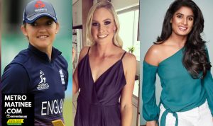 Female_Cricketers
