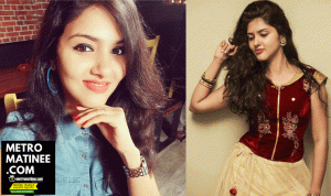 Gayathri_Suresh
